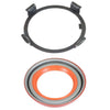 Automatic Transmission Oil Pump Seal Kit for Silverado 1500+More SS2803