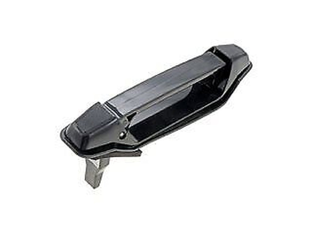 Dorman Exterior Door Handle for 1992-1997 Aerostar 77729