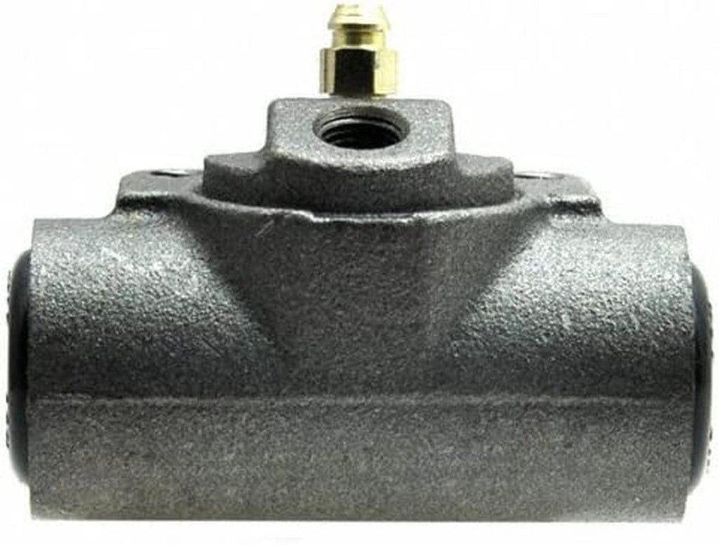 Professional 18E610 Rear Drum Brake Wheel Cylinder