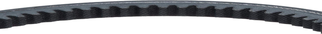 15355 V-Belt, 15/32" Wide, 35.5" Length