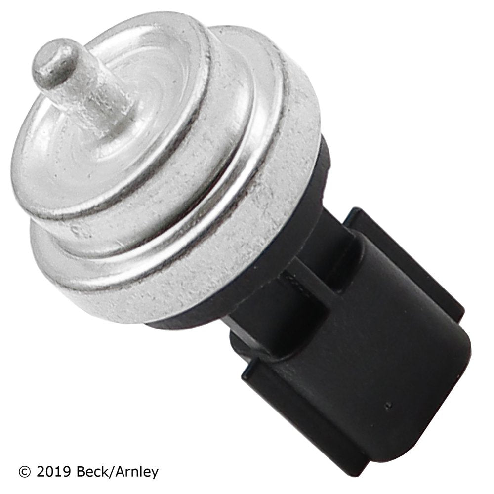 Beckarnley 158-1692 Coolant Temp Sensor