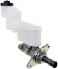 Professional 18M2478 Brake Master Cylinder Assembly