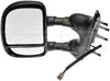 Dorman Door Mirror for Ford 955-2005