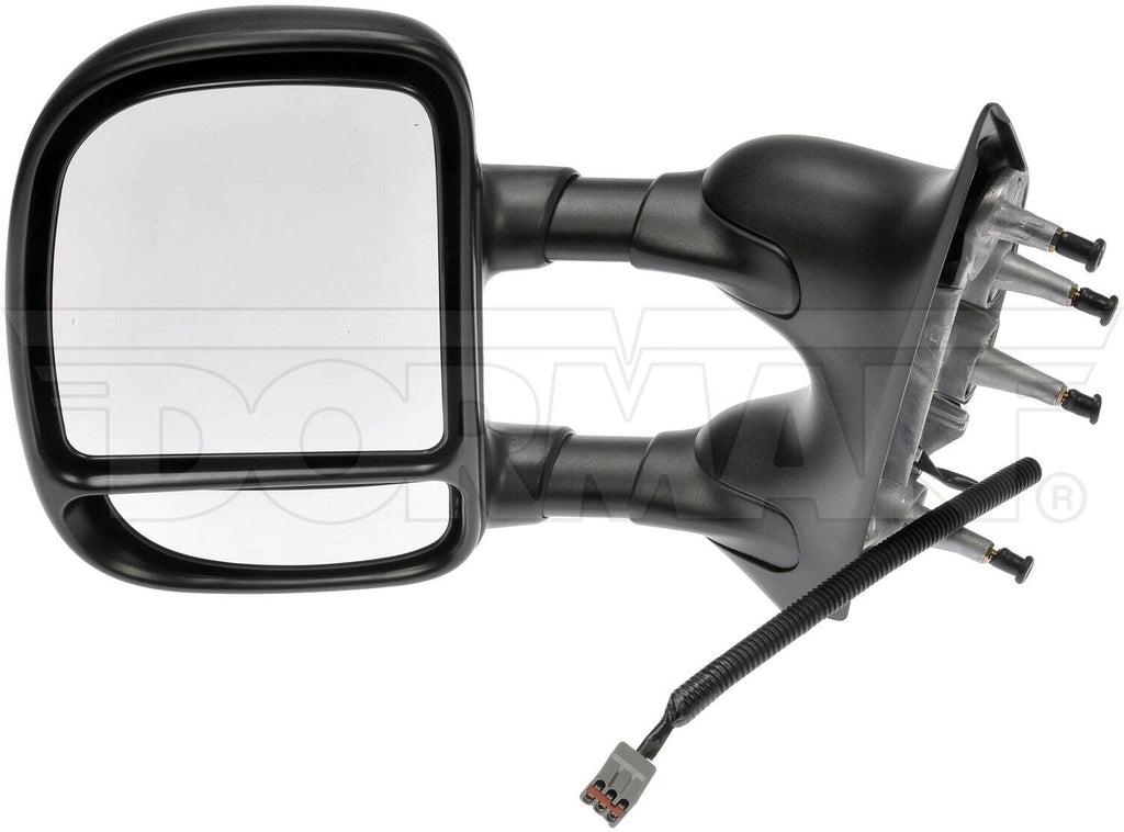 Dorman Door Mirror for Ford 955-2005