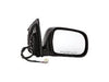 Dorman Door Mirror for Lexus 955-1044