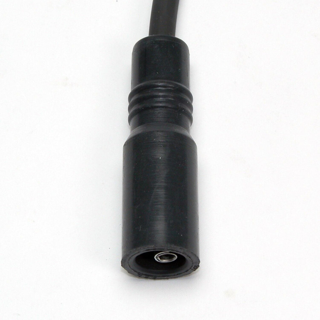 Delphi Spark Plug Wire for Camaro, Firebird XS10281