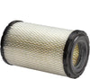 TA45090 tech Air Filter