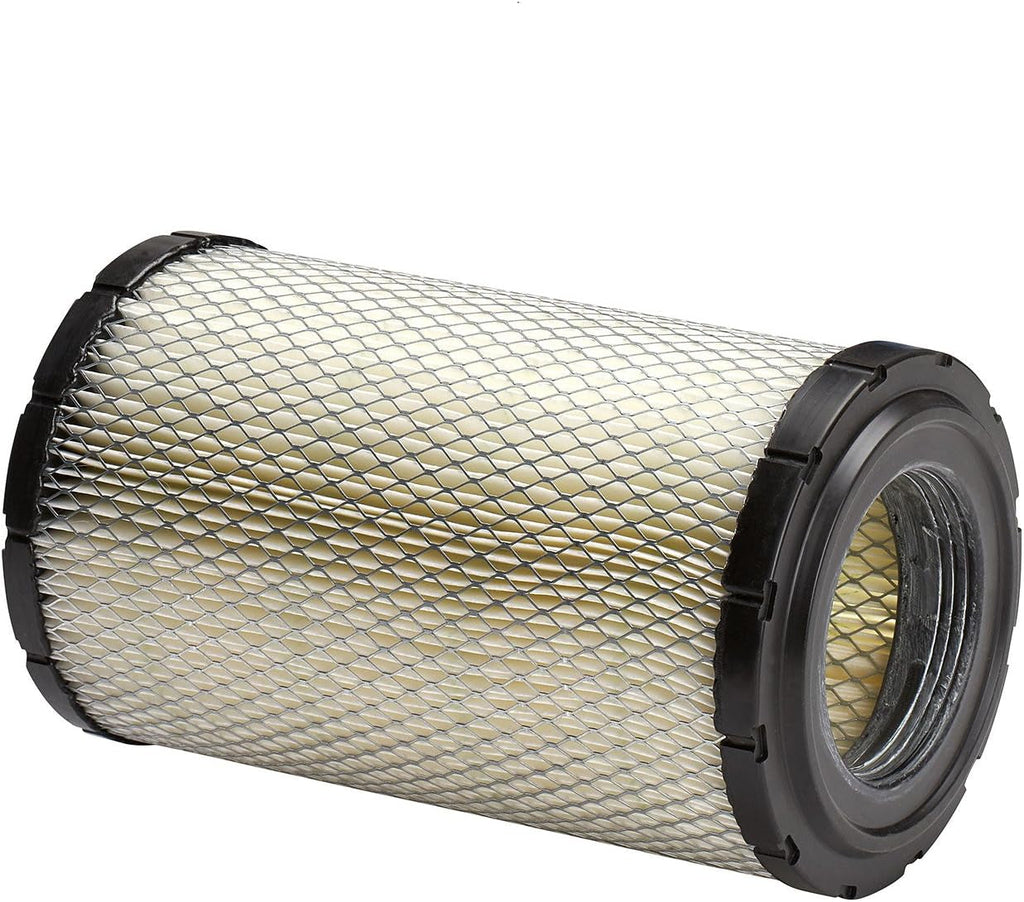 TA45090 tech Air Filter