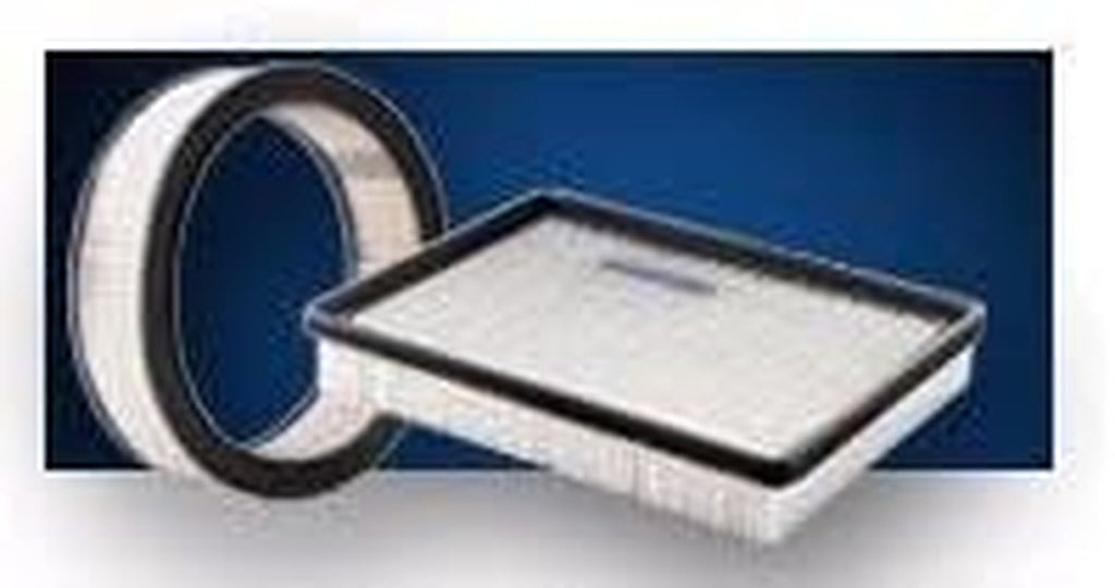 Professional A2122C Air Filter