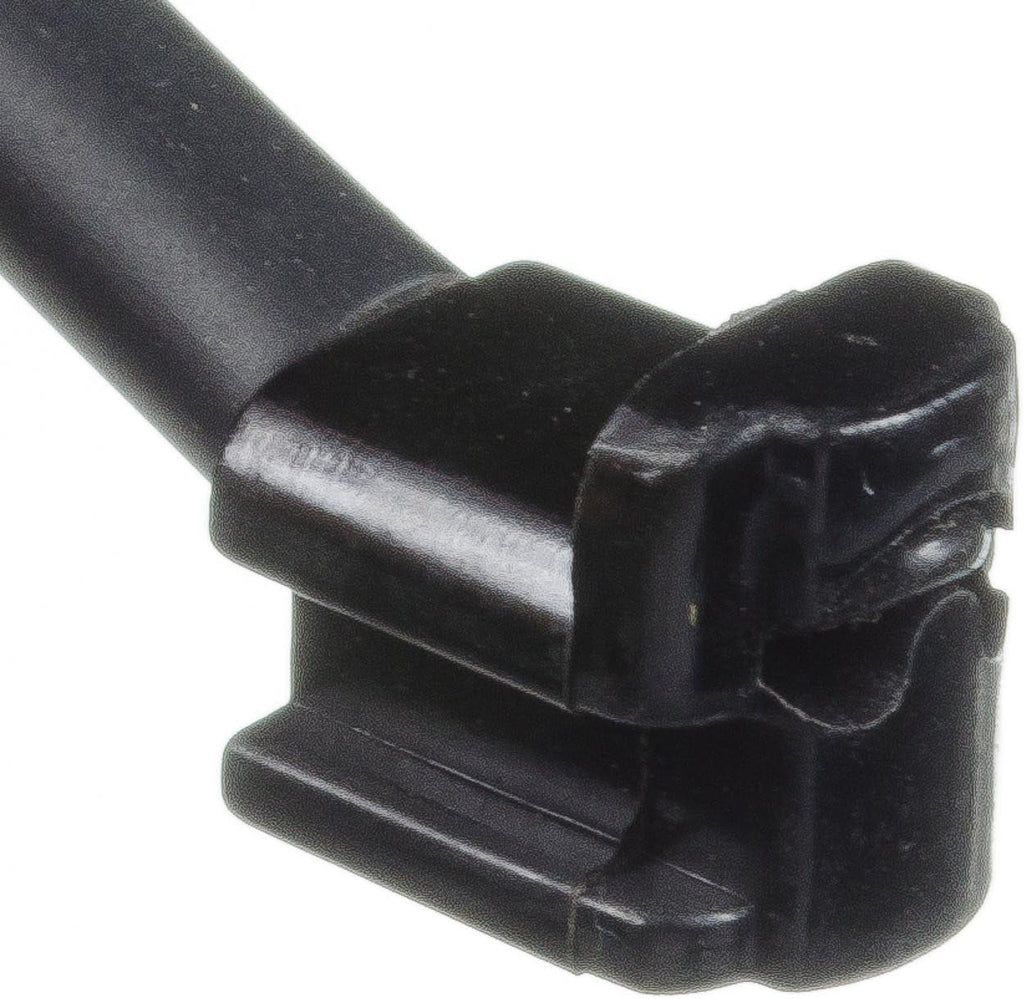 2BWS0053 Brake Wear Sensor