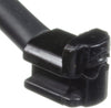 2BWS0051 Brake Wear Sensor