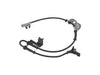 ABS Wheel Speed Sensor for Town & Country, Caravan, Grand Caravan+More 970-025