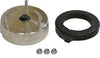 Strut-Mate 902133 Suspension Strut Mount