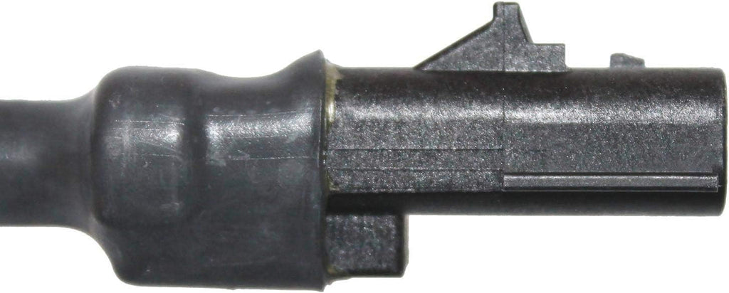 Products 273-10335 Exhaust Temperature Sensor