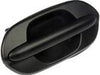 Dorman Exterior Door Handle for 1999-2004 Honda Odyssey 81091