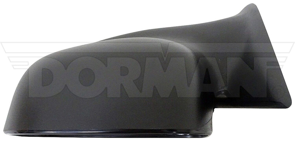 Dorman Door Mirror for 1997-2001 Dakota 955-082