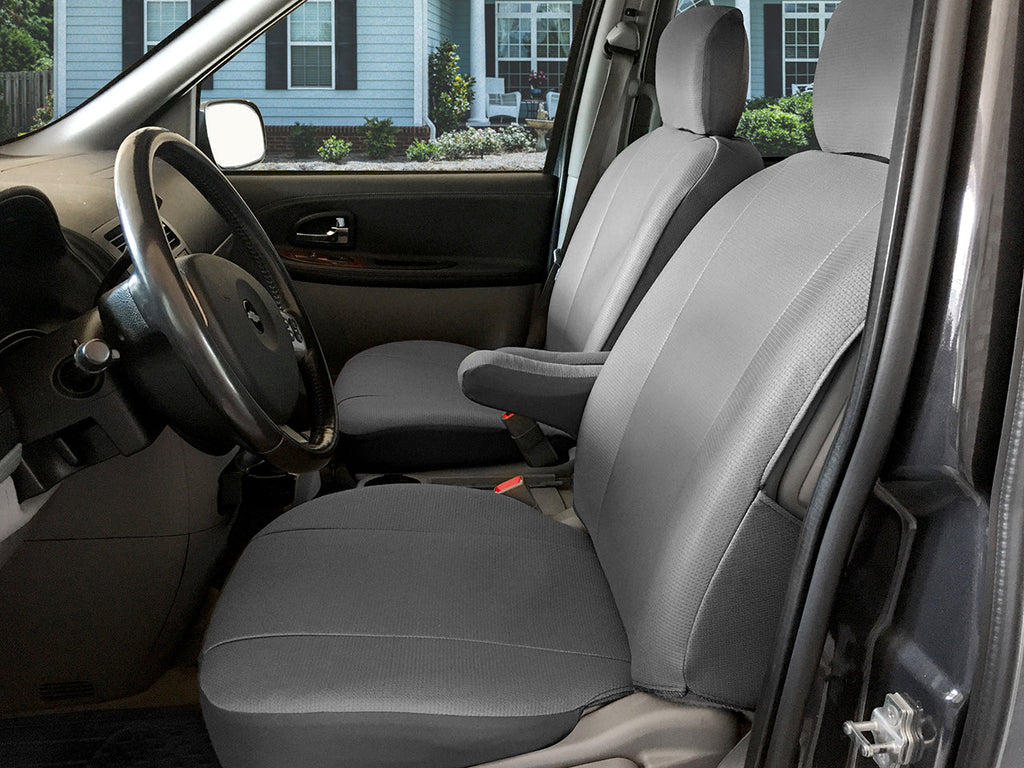 Grandtex Seat Covers for 2020-2022 Toyota Corolla