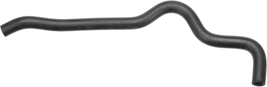 Professional 18067L Molded Coolant Bypass Hose