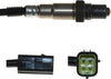 250-24768 4-Wire Oxygen Sensor