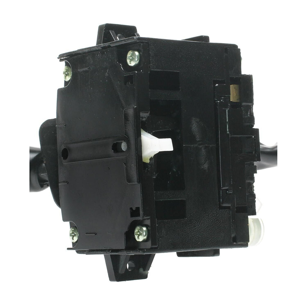 Standard Ignition Headlight Dimmer Switch for 1996-2000 Elantra CBS-1195