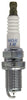 NGK Laser Iridium Spark Plug for Eclipse, Galant, Sequoia, Tundra 4867