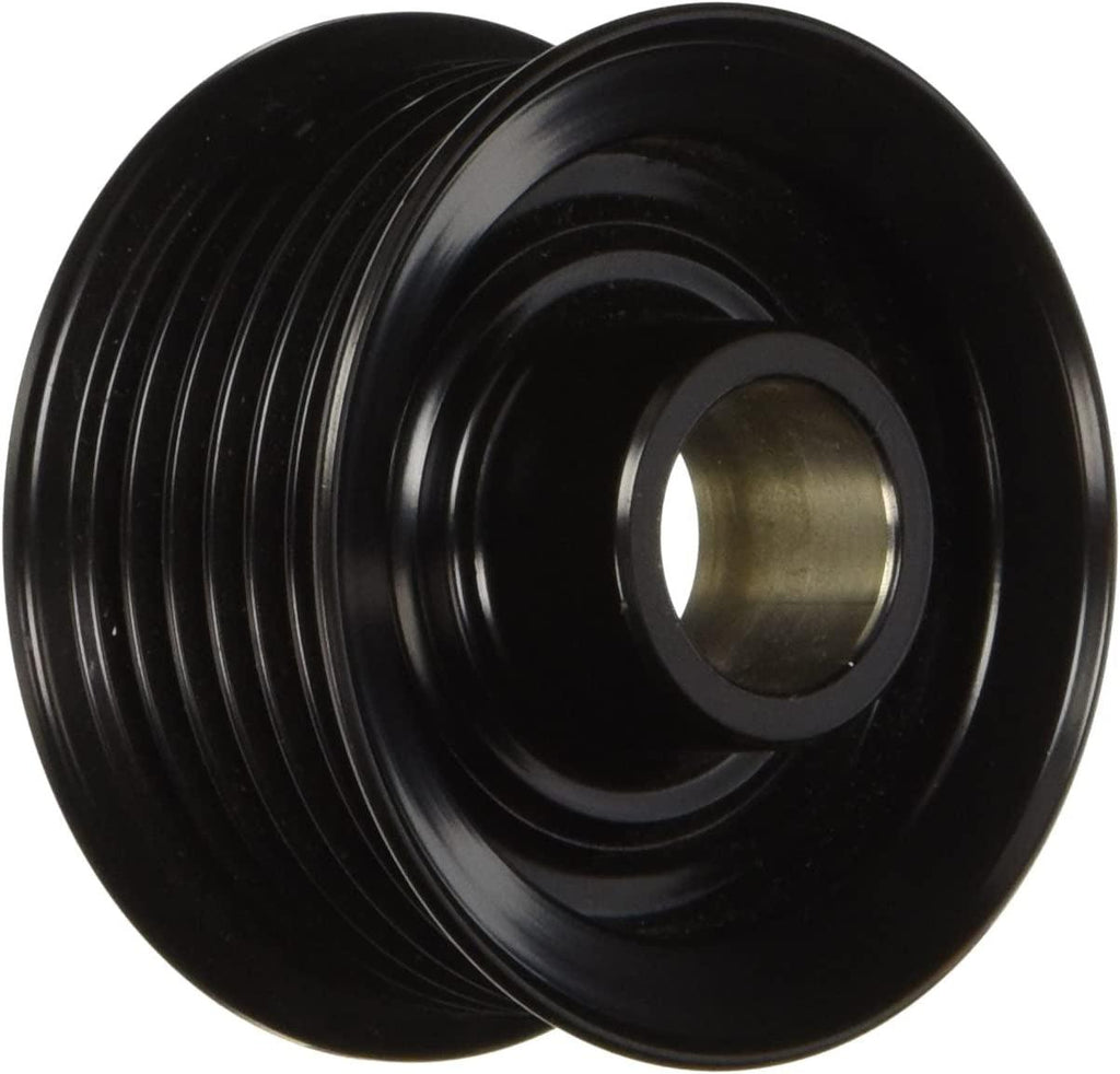 '- GP712 Pulley