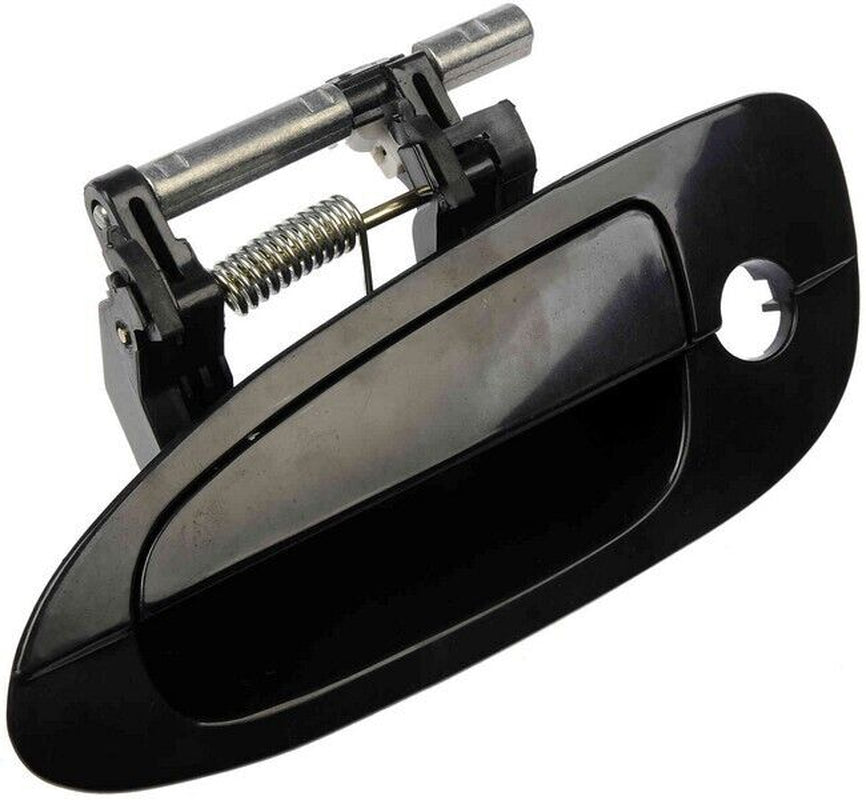 Dorman Exterior Door Handle for 02-06 Altima 80431