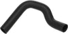 23641 Molded Coolant Hose