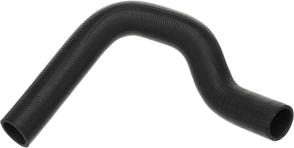 23641 Molded Coolant Hose