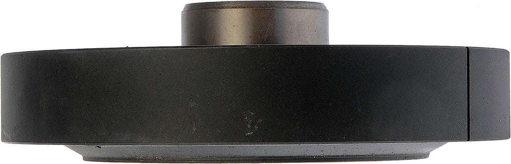 Dorman 594-170 Engine Harmonic Balancer Compatible with Select Chevrolet / GMC / Workhorse Models