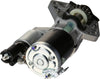 280-4207 Remanufactured Starter (2804207)