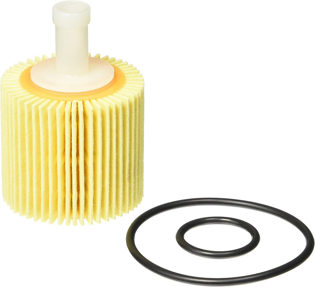 Engine Oil Filter - 150-3024