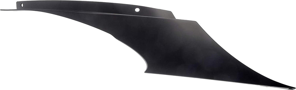 Dorman 889-5104 Front Right Forward Headlight Filler Panel Compatible with Select IC Corporation/International Models