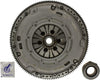 K70316-01F Clutch and Flywheel Kit