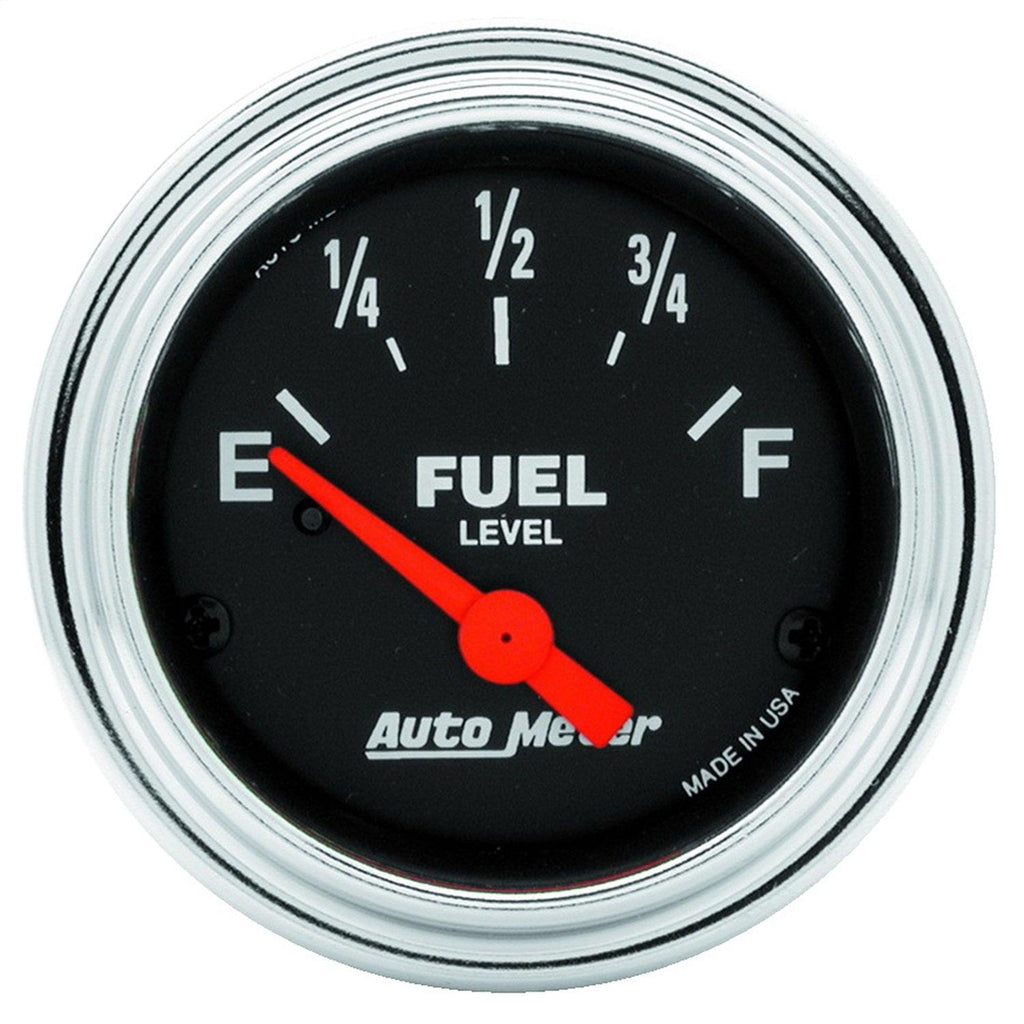 2-1/16 in. FUEL LEVEL 240-33 O AMP SSE - greatparts