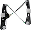 Dorman Window Regulator for BMW 749-466