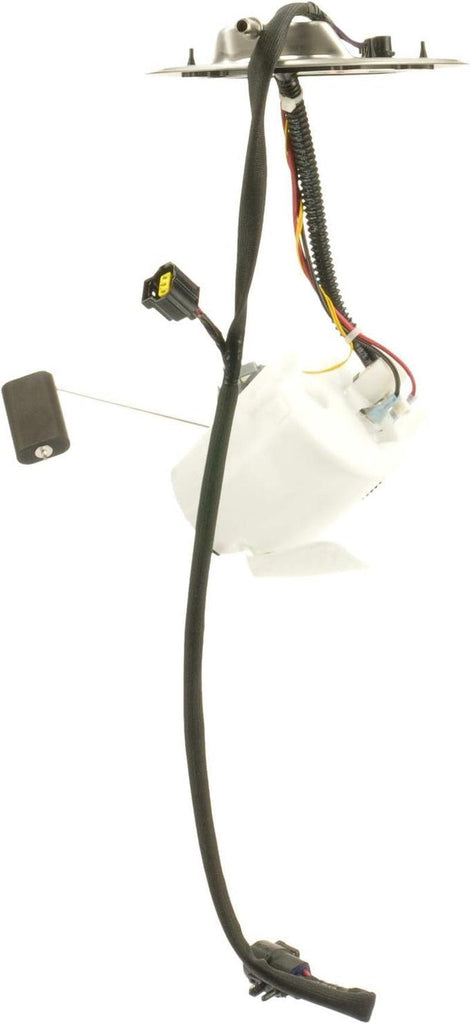 67142 Fuel Pump Module Assembly 1999-2000 Ford Mustang,More