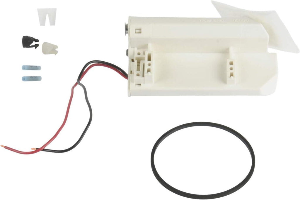 Automotive 67003 OE Fuel Pump Module Assembly 1990-1996 Ford F-150,1990-1996 Ford F-250,1990-1997 Ford F-350,More,In Tank