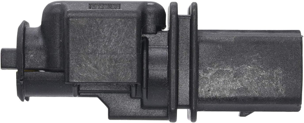 350-35060 Oxygen Sensor, Original Equipment Replacement Premium O2 Sensor, Wideband