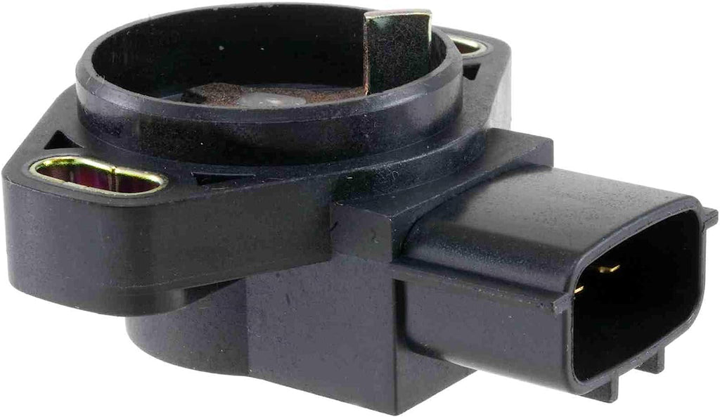 /NTK Throttle Position Sensor TH0064 (75331)