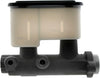 Professional 18M949 Brake Master Cylinder Assembly