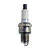 Spark Plug for Sonata, XKR, Range Rover, Santa Fe, Town & Country+More 3004