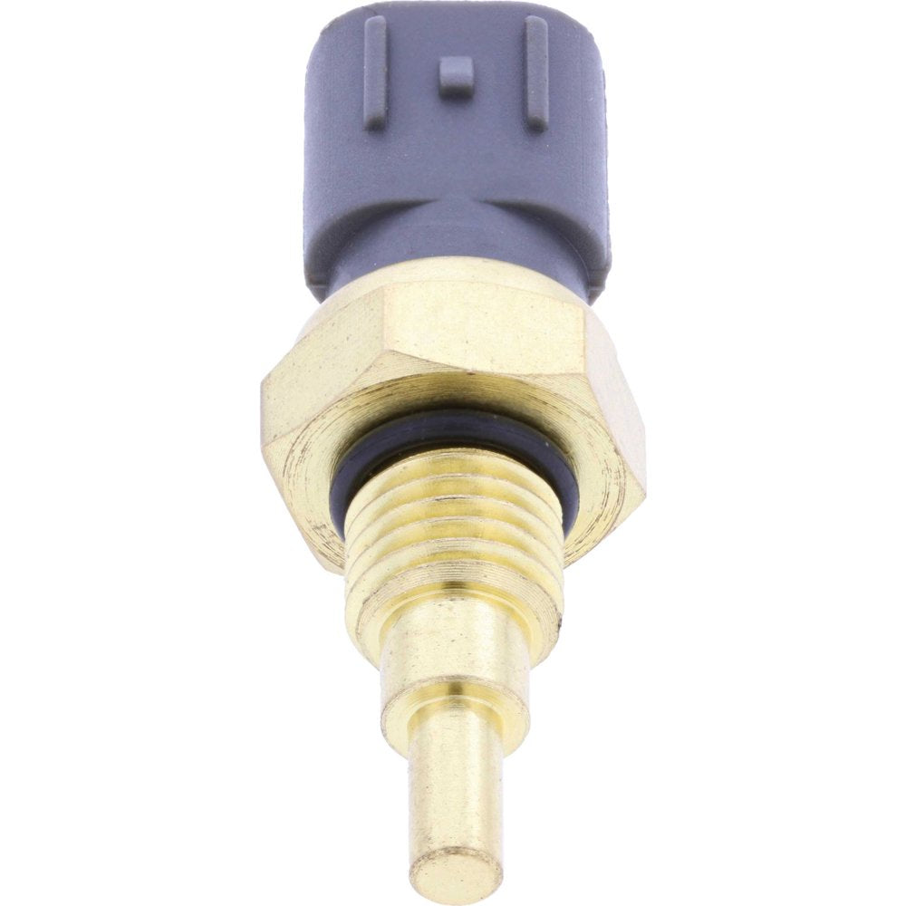 2CTS0032  Parts 2CTS0032 Engine Coolant Temperature Sensor