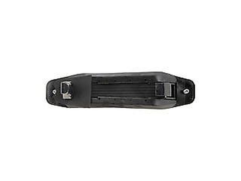 Dorman Exterior Door Handle for 1992-1997 Aerostar 77729