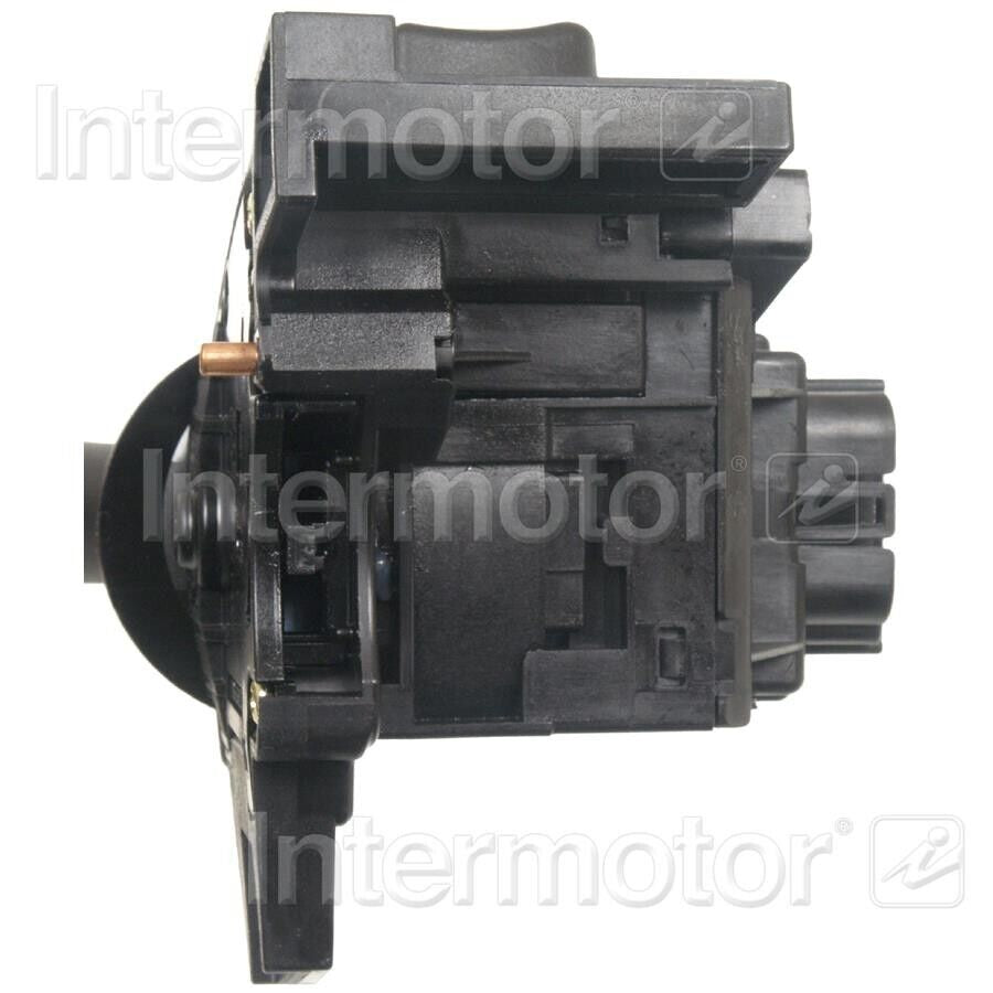 Headlight Dimmer Switch for Express 1500, Express 2500+More CBS-1183