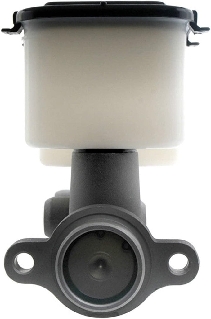 Professional 18M949 Brake Master Cylinder Assembly