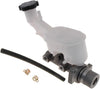 MC390981 Professional Grade Brake Master Cylinder