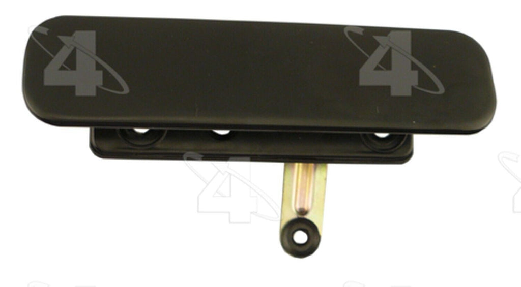 ACI Exterior Door Handle for Ford 360314