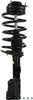 Quick-Strut 471128L Strut and Coil Spring Assembly