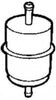 F29160 Fuel Filter